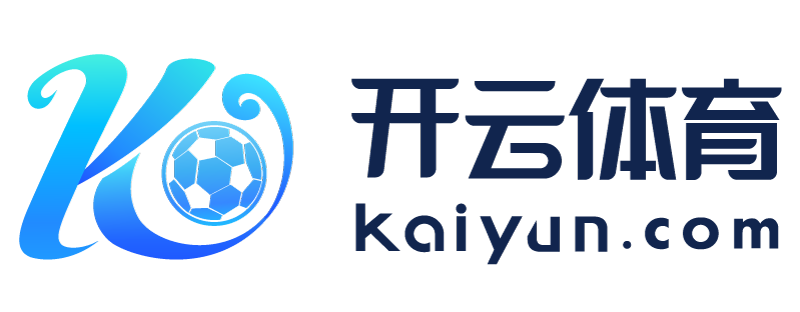 吉林省公主岭市电竞比赛官方押注平台